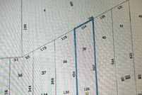 Property for sale in Iredell County, North Carolina