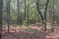 Property for sale in Saline County, Arkansas