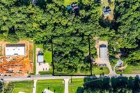 Property for sale in Putnam County, Georgia