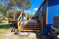 Property for sale in Aransas County, Texas