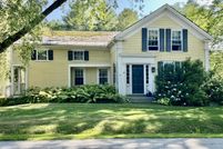 Residential Property for sale in Rutland County, Vermont