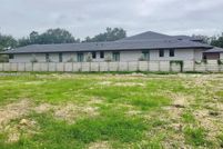 Property for sale in Miami-Dade County, Florida