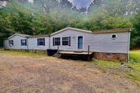 Property for sale in Prairie County, Arkansas