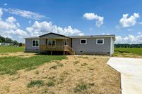 Property for sale in Hamblen County, Tennessee