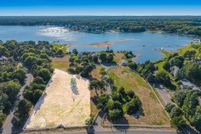 Property for sale in Barnstable County, Massachusetts