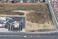Property for sale in San Bernardino County, California
