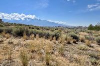 Property for sale in Elko County, Nevada