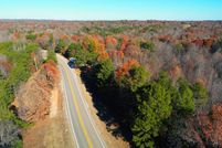 Property for sale in Greene County, Arkansas