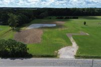 Waterfront Property for sale in Ashland County, Ohio