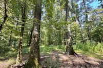 Property for sale in Hinds County, Mississippi