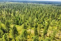 Property for sale in Hinds County, Mississippi