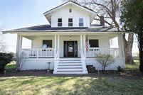 Property for sale in Yakima County, Washington