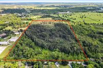 Property for sale in Martin County, Florida