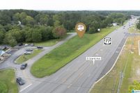 Property for sale in Etowah County, Alabama