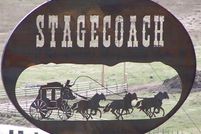 Property for sale in Routt County, Colorado