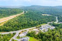 Property for sale in Sullivan County, New Hampshire