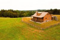 Residential Property for sale in Meigs County, Ohio