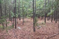 Property for sale in Le Flore County, Oklahoma