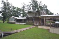 Property for sale in Columbia County, Arkansas