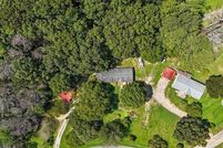 Property for sale in Bartow County, Georgia