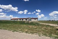 Property for sale in Santa Fe County, New Mexico