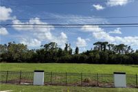 Property for sale in Lee County, Florida