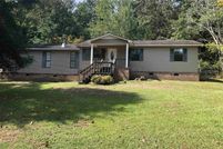 Property for sale in Walker County, Alabama