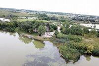 Lakefront Property for sale in Cook County, Illinois