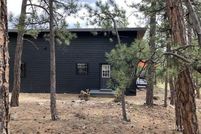Property for sale in Custer County, Colorado