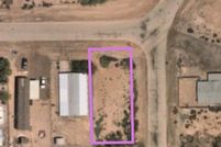 Property for sale in Clark County, Nevada
