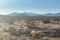 Property for sale in San Bernardino County, California