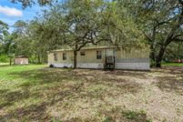 Property for sale in Sumter County, Florida