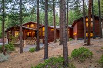 Property for sale in Washoe County, Nevada