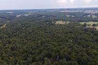 Property for sale in Oregon County, Missouri