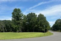 Property for sale in Caddo Parish, Louisiana