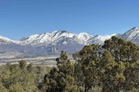 Residential Property for sale in Montrose County, Colorado