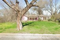 Property for sale in Navarro County, Texas