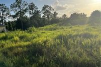 Property for sale in Lee County, Florida