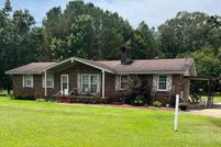 Property for sale in Marion County, Alabama