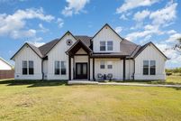 Property for sale in Ellis County, Texas