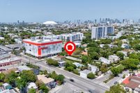 Property for sale in Miami-Dade County, Florida