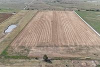 Undeveloped Land for sale in Denton County, Texas