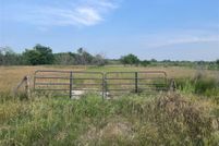 Property for sale in Limestone County, Texas