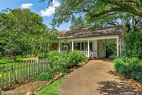 Lakefront Property for sale in Caddo Parish, Louisiana