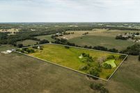 Property for sale in Polk County, Missouri