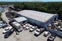 Property for sale in Tarrant County, Texas