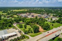 Property for sale in Collin County, Texas
