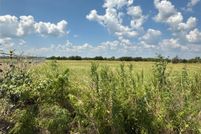 Property for sale in Grayson County, Texas