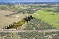 Property for sale in Ellis County, Texas