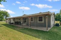 Residential Property for sale in Wise County, Texas